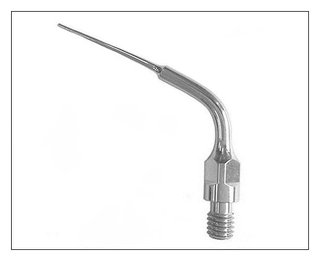 ZEG-Spitze universal geeignet fr Sirona