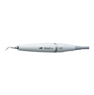 Varios 2 Lux Handstck  VA2-Lux-HP NSK