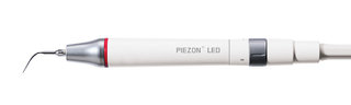 Piezon Master Handstck LED EN-060 EMS